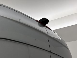 Voertuigafbeelding 35