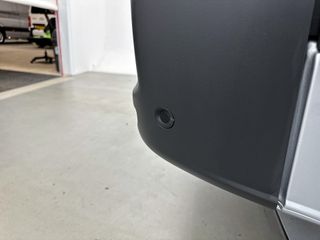 Voertuigafbeelding 38