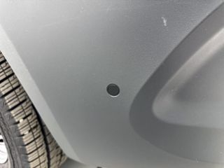 Voertuigafbeelding 39