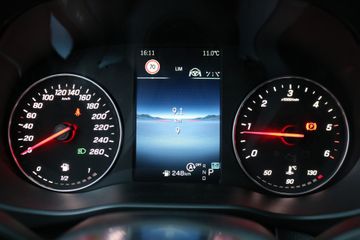 Voertuigafbeelding 18