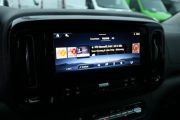 Voertuigafbeelding 19