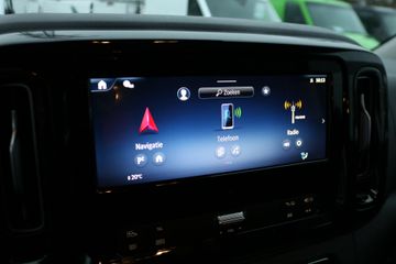 Voertuigafbeelding 22