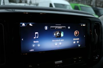 Voertuigafbeelding 23