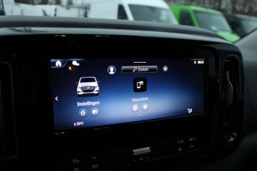 Voertuigafbeelding 24