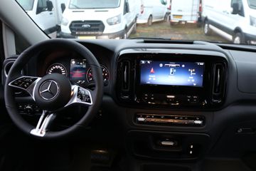 Voertuigafbeelding 29