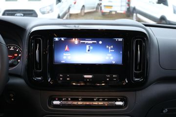 Voertuigafbeelding 30