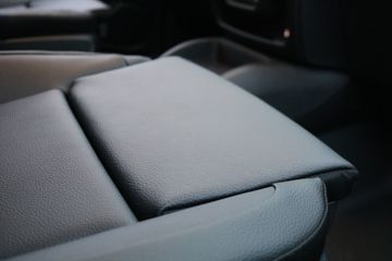 Voertuigafbeelding 32