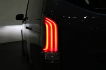 Voertuigafbeelding 9