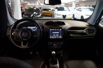 Voertuigafbeelding 16