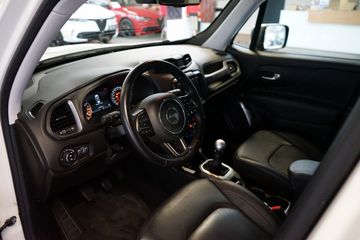 Voertuigafbeelding 18