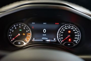 Voertuigafbeelding 20