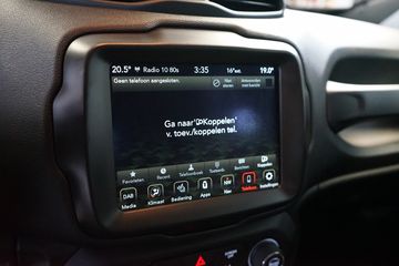 Voertuigafbeelding 25