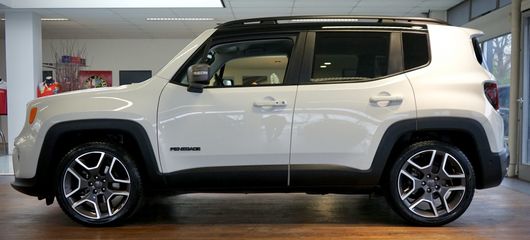 Voertuigafbeelding 3