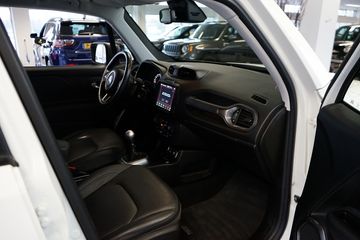 Voertuigafbeelding 31