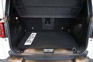 Voertuigafbeelding 8