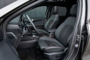 Voertuigafbeelding 13