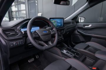 Voertuigafbeelding 14