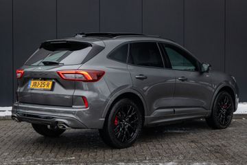 Voertuigafbeelding 16