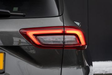 Voertuigafbeelding 18