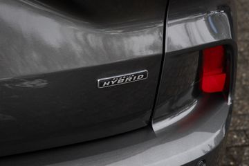 Voertuigafbeelding 19