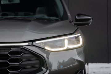 Voertuigafbeelding 2