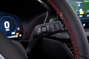 Voertuigafbeelding 29