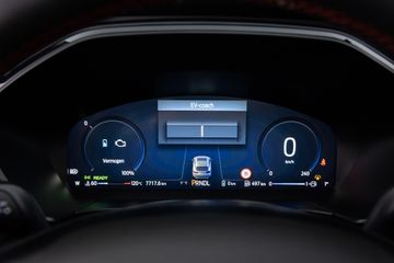 Voertuigafbeelding 30