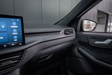 Voertuigafbeelding 34