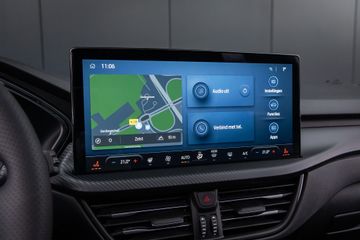 Voertuigafbeelding 35