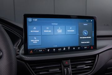 Voertuigafbeelding 37