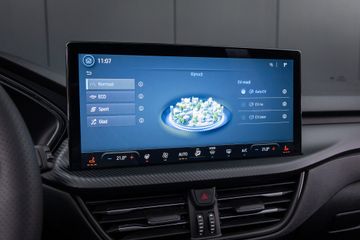 Voertuigafbeelding 39