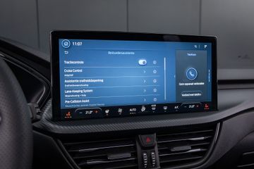 Voertuigafbeelding 40