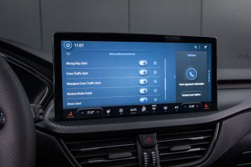 Voertuigafbeelding 42