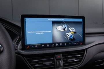 Voertuigafbeelding 43