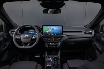 Voertuigafbeelding 47