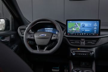 Voertuigafbeelding 49