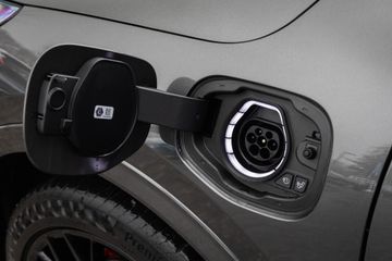 Voertuigafbeelding 5