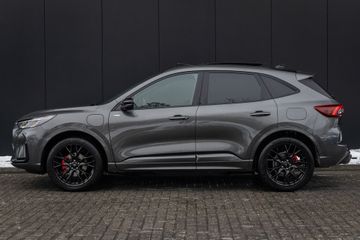 Voertuigafbeelding 6