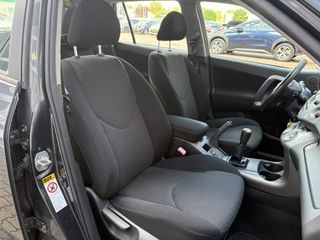 Voertuigafbeelding 22