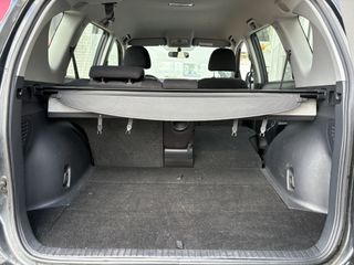 Voertuigafbeelding 26