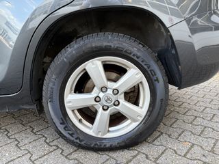 Voertuigafbeelding 27