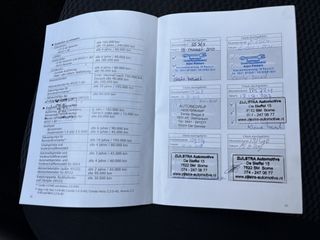 Voertuigafbeelding 30