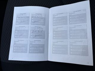 Voertuigafbeelding 31