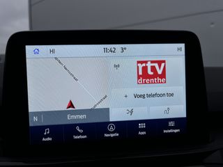 Voertuigafbeelding 16