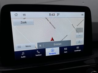 Voertuigafbeelding 20