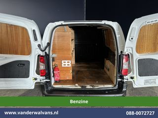 Voertuigafbeelding 1