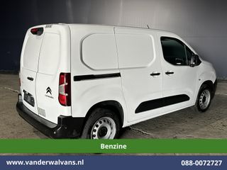 Voertuigafbeelding 11