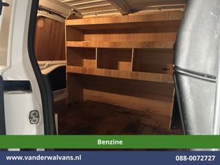 Voertuigafbeelding 12