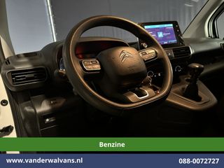 Voertuigafbeelding 14