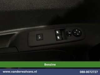 Voertuigafbeelding 15